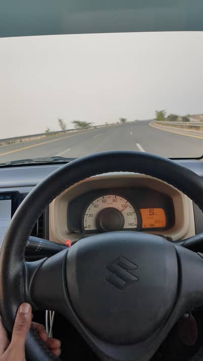 Need driver for indrive