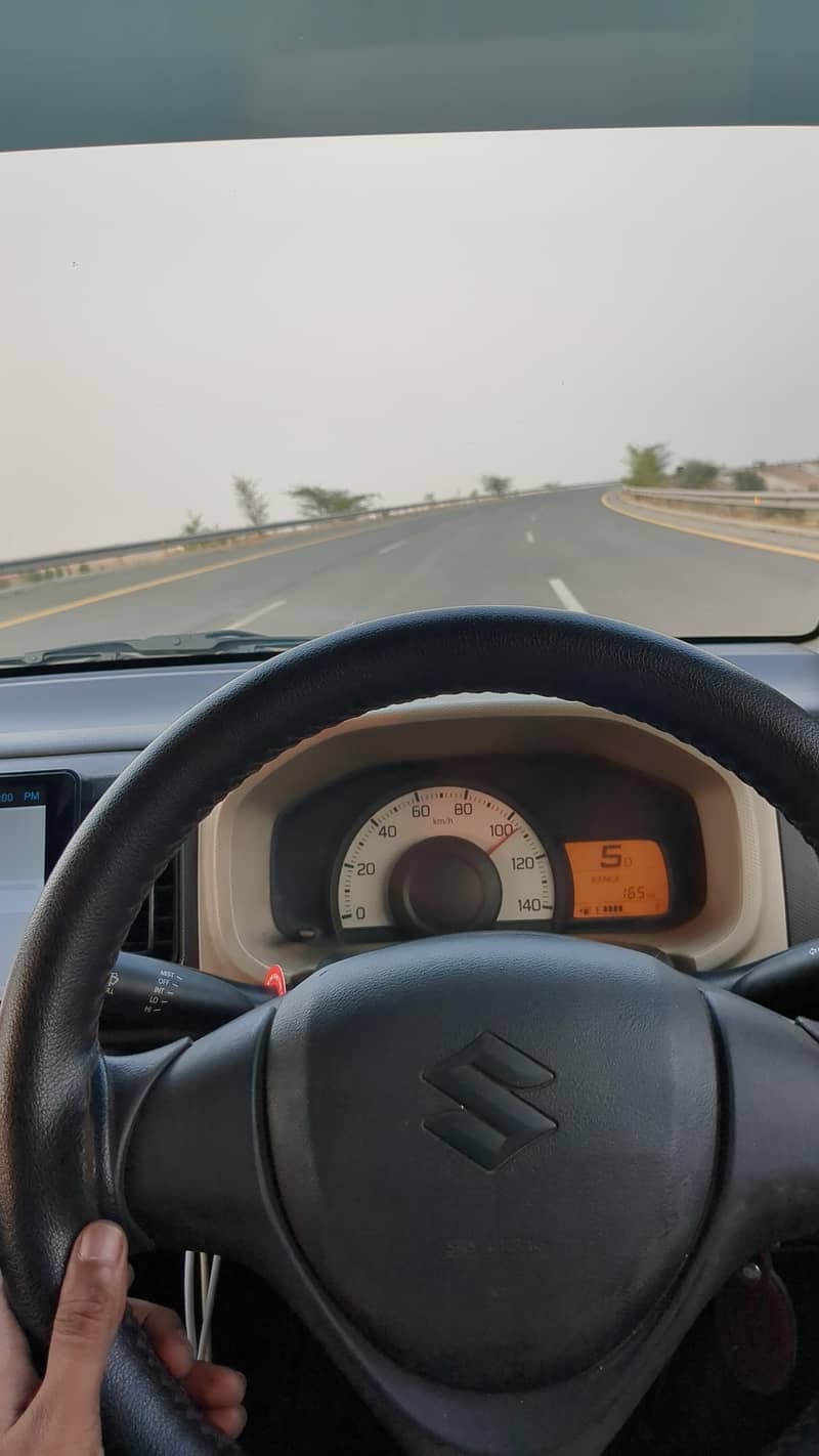 Need driver for indrive 0