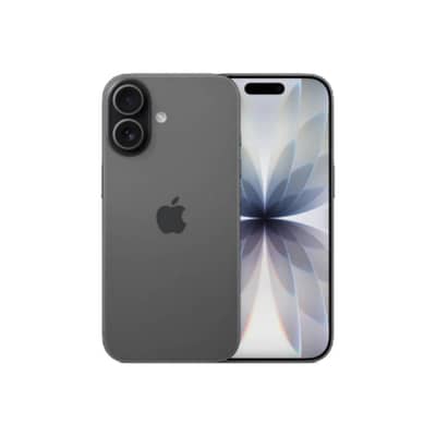 Apple iPhone 17 fu