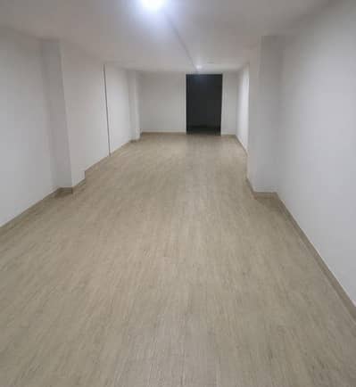 A Prime Location Commercial Shop Is Available For Sale In Sharfabad, Ideal For Investors Looking For Steady Rental Income And Future Capital Gain.