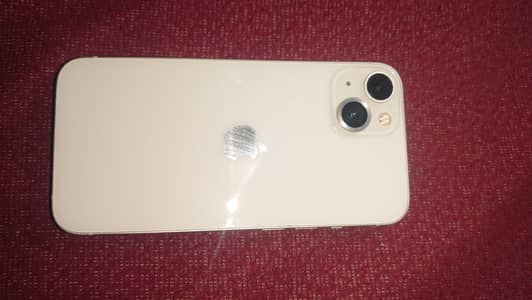 Apple iPhone 13