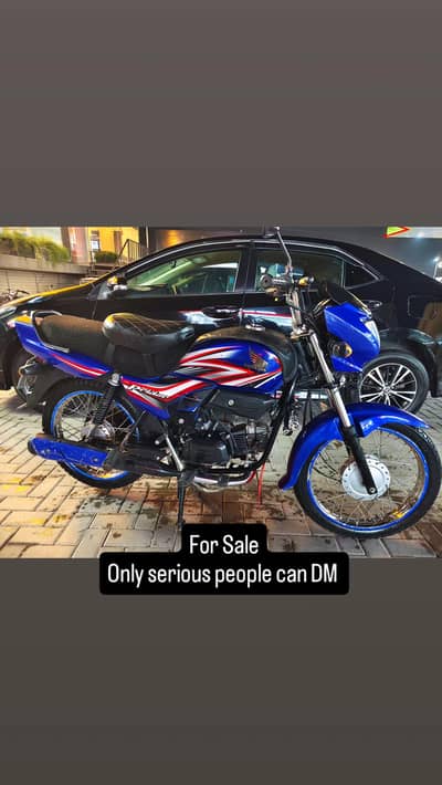 Urgent Sale/Honda Pridor 2021 Model/ Genuine Condition/One Hand Use
