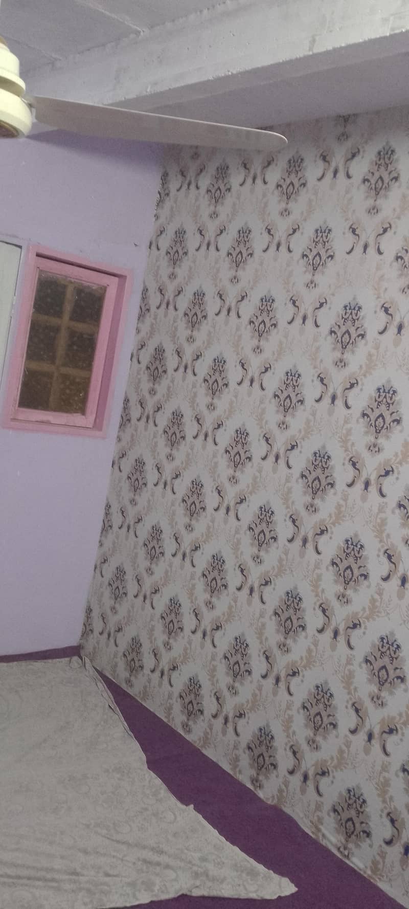 wallpaper 12