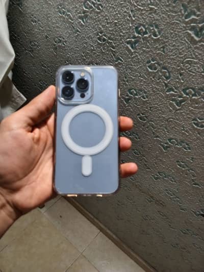 Iphone 13 pro for sale