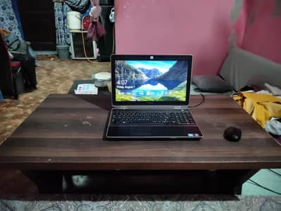 computer table and chair for sale use Hy argent sale karna Hy