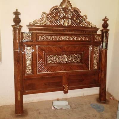 furniture polish repair  home office furniture