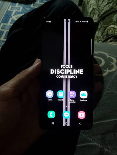 samsung A51 6/128