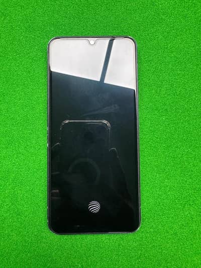 Vivo V25e