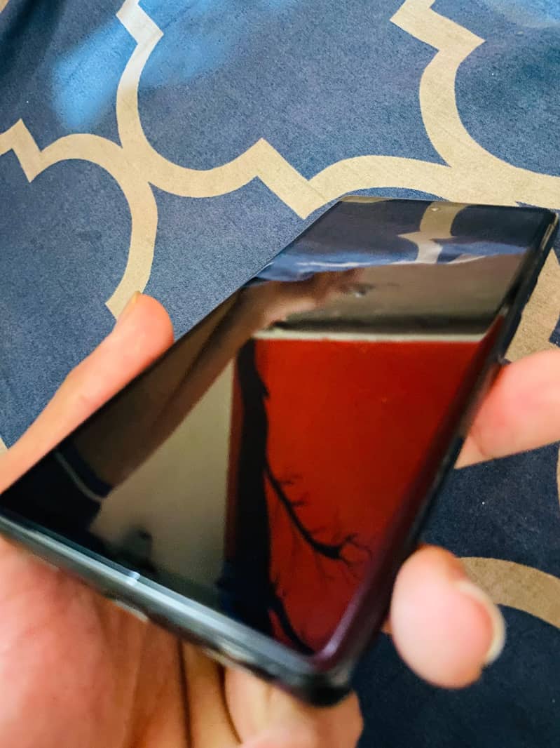 Google Pixel 6a 1