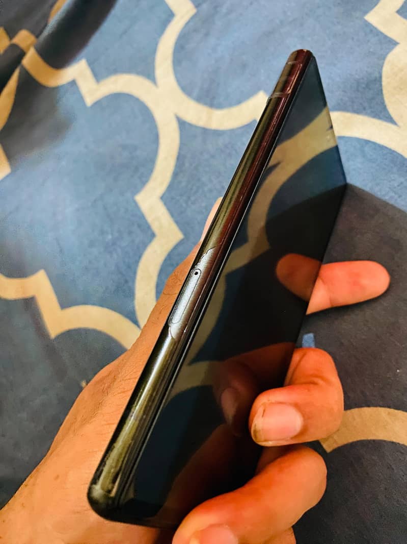 Google Pixel 6a 2