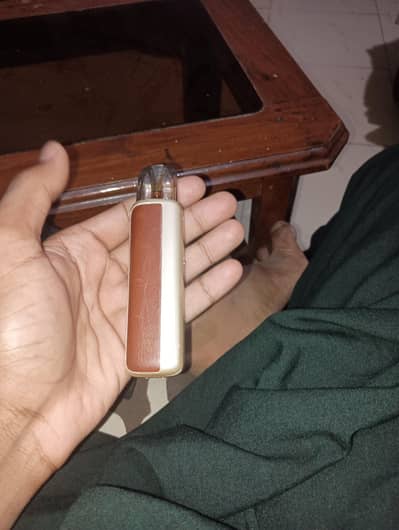 CALIBURN G5 LITE SE