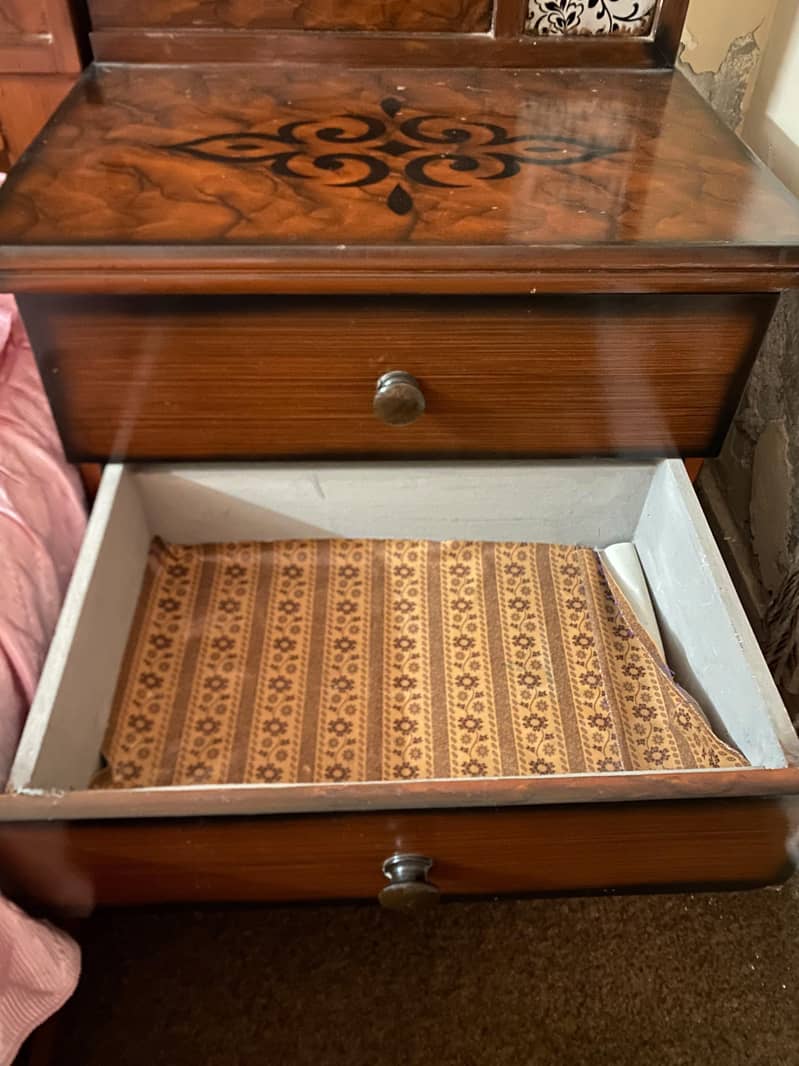 Bed Set 3