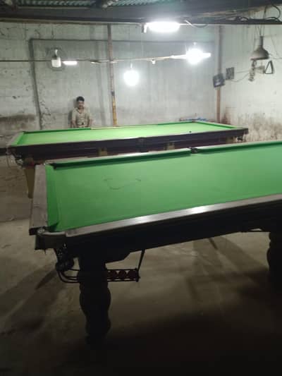 snooker 6/12 5/10 football game 3
