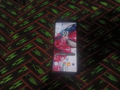 Sony xperia 5 mark 1 non-pta