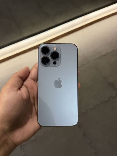 Apple iPhone 13 Pro 128Gb Fu