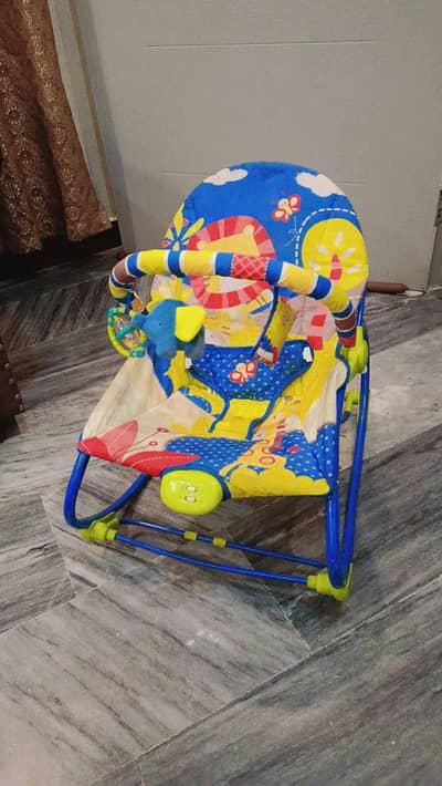 rocker for sale