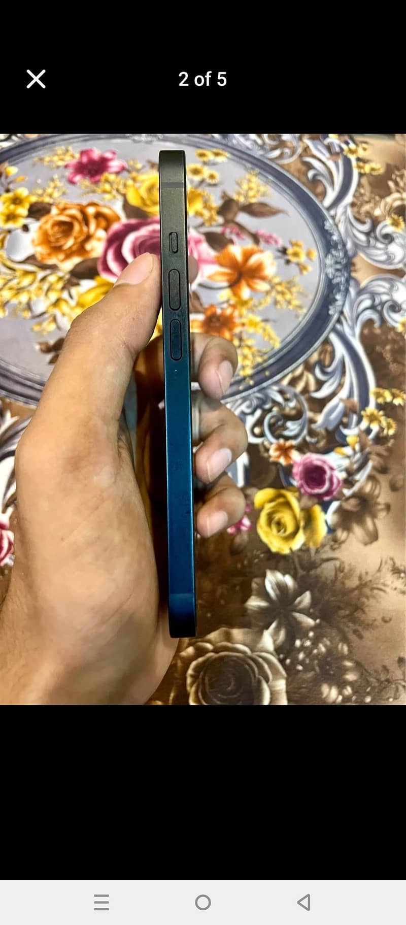 Apple iPhone 14 2