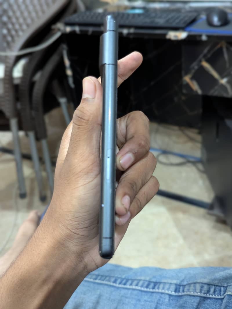 Google Pixel 7 1