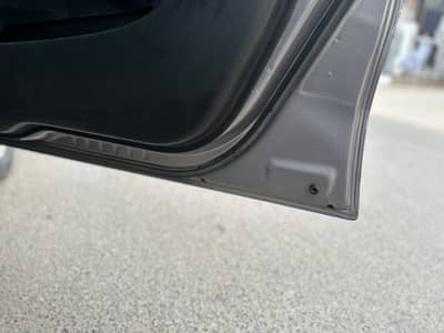 Suzuki Wagon R 2019