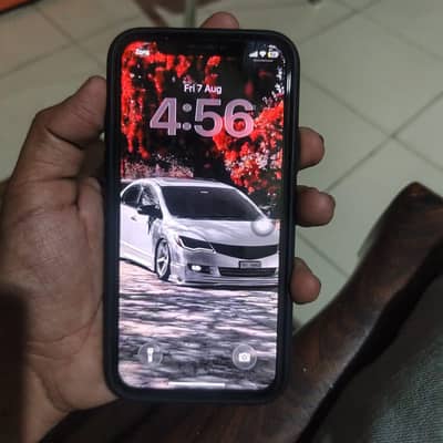 iPhone 11 Pro approved
