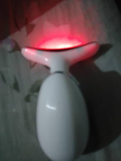 wrinkles reducing instrument for sale