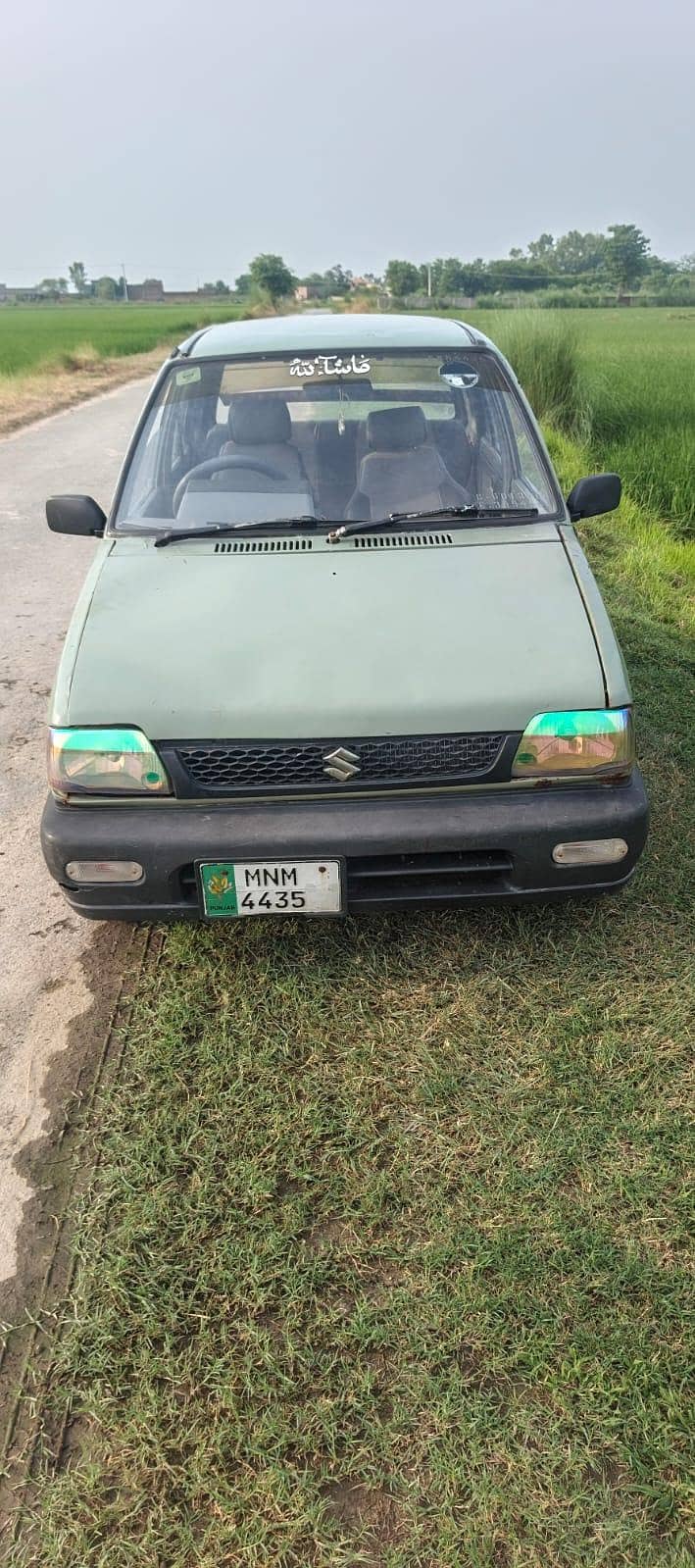 Mehran0/3/0/2/6/6/4/4/5/6/9 0