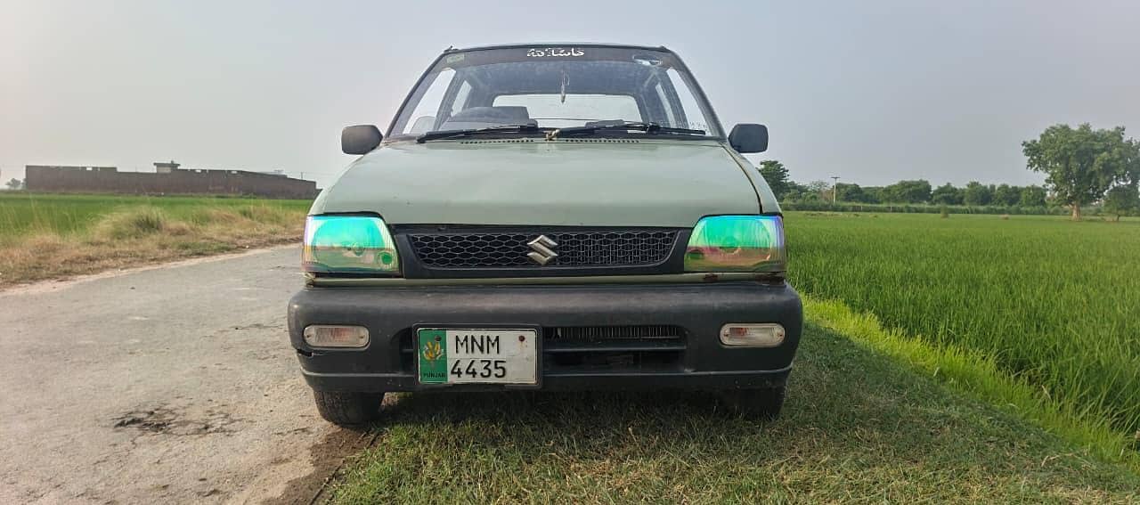Mehran0/3/0/2/6/6/4/4/5/6/9 1
