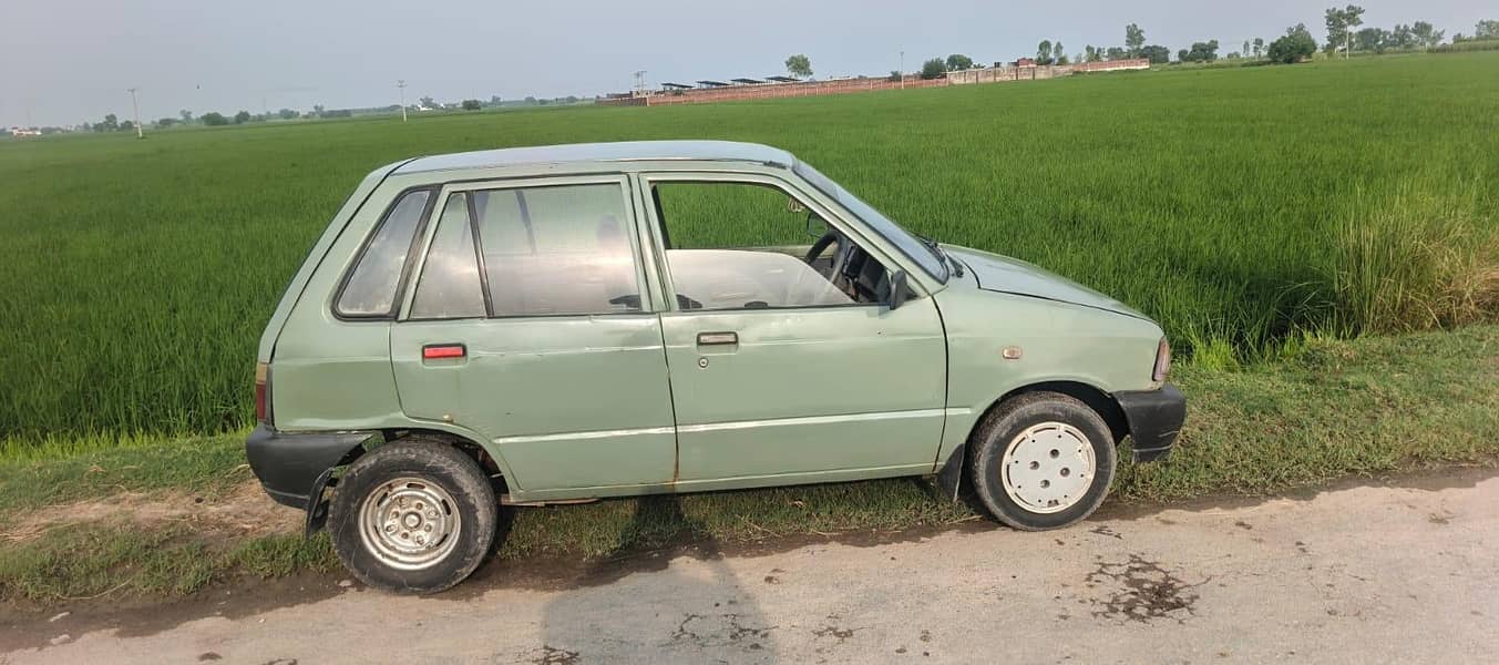 Mehran0/3/0/2/6/6/4/4/5/6/9 2