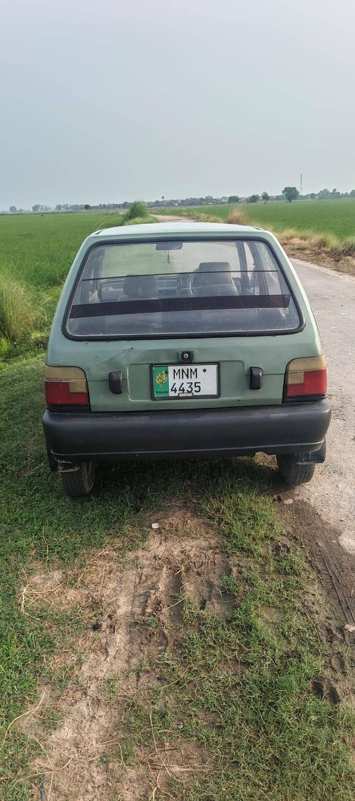 Mehran0/3/0/2/6/6/4/4/5/6/9 3