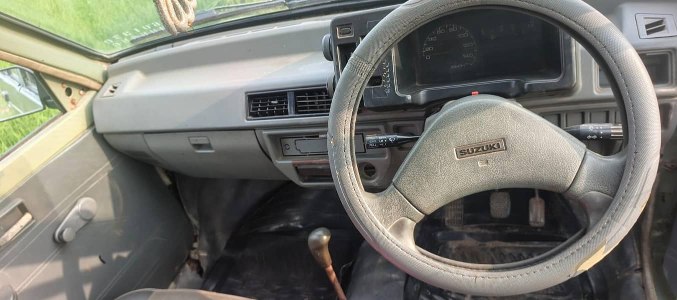 Mehran0/3/0/2/6/6/4/4/5/6/9 4