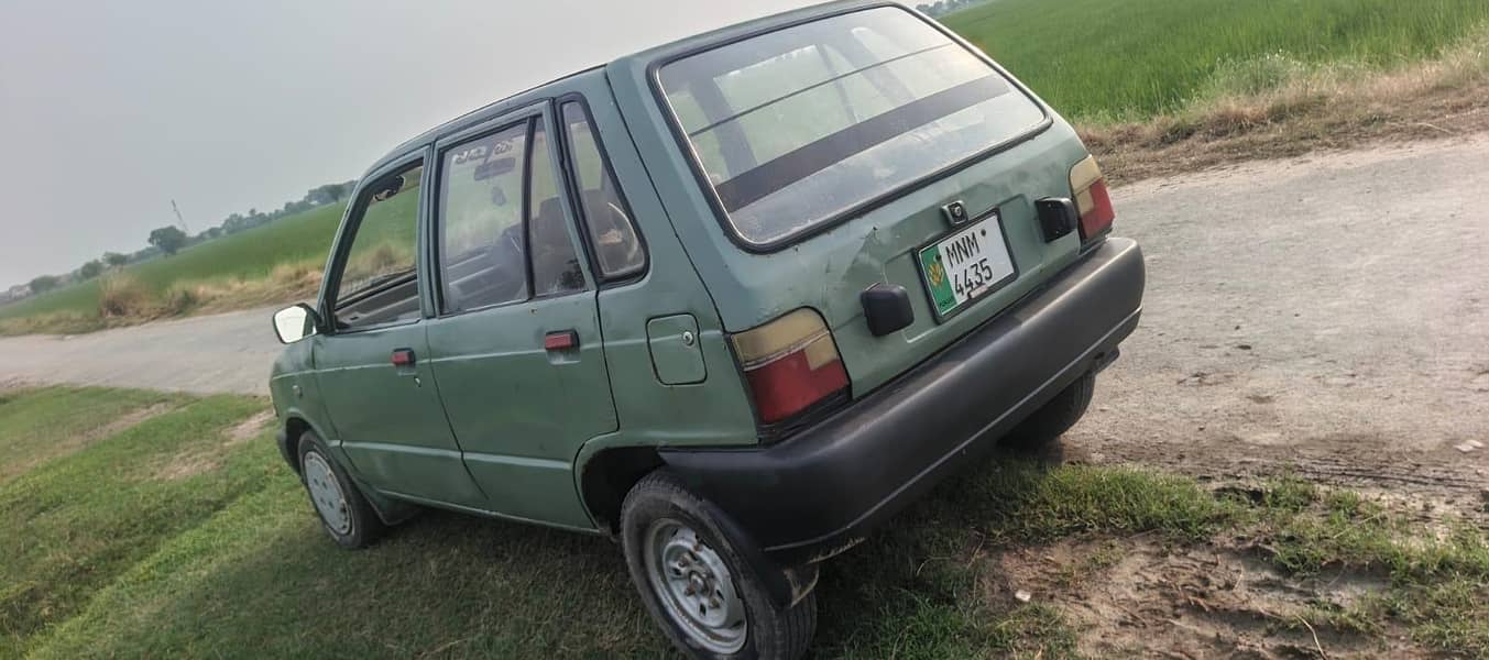 Mehran0/3/0/2/6/6/4/4/5/6/9 5