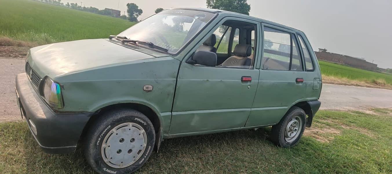 Mehran0/3/0/2/6/6/4/4/5/6/9 7