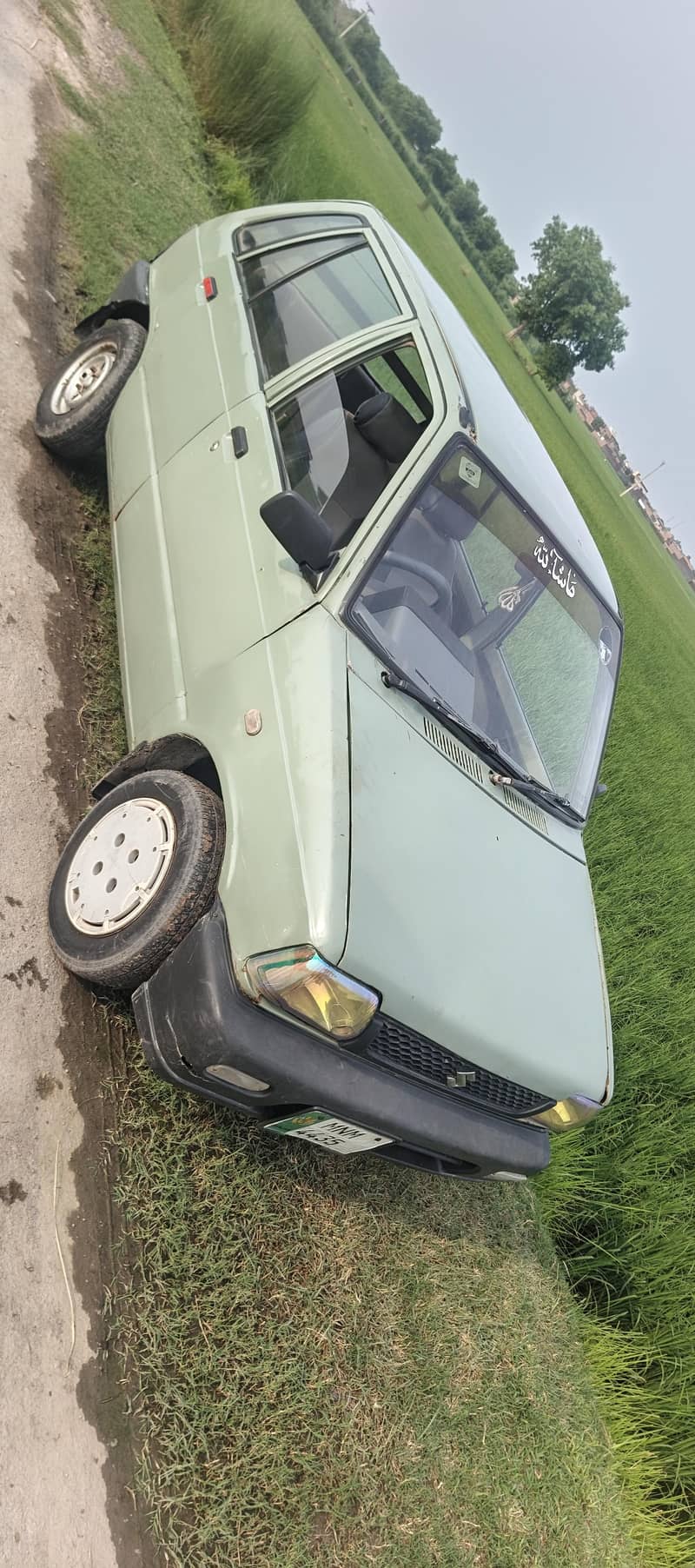 Mehran0/3/0/2/6/6/4/4/5/6/9 8