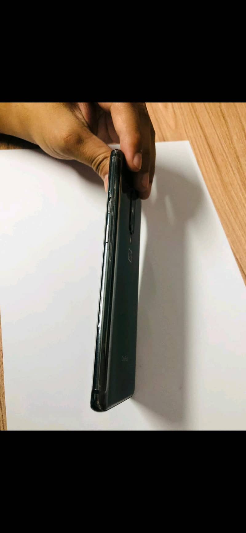One Plus 7 Pro 1