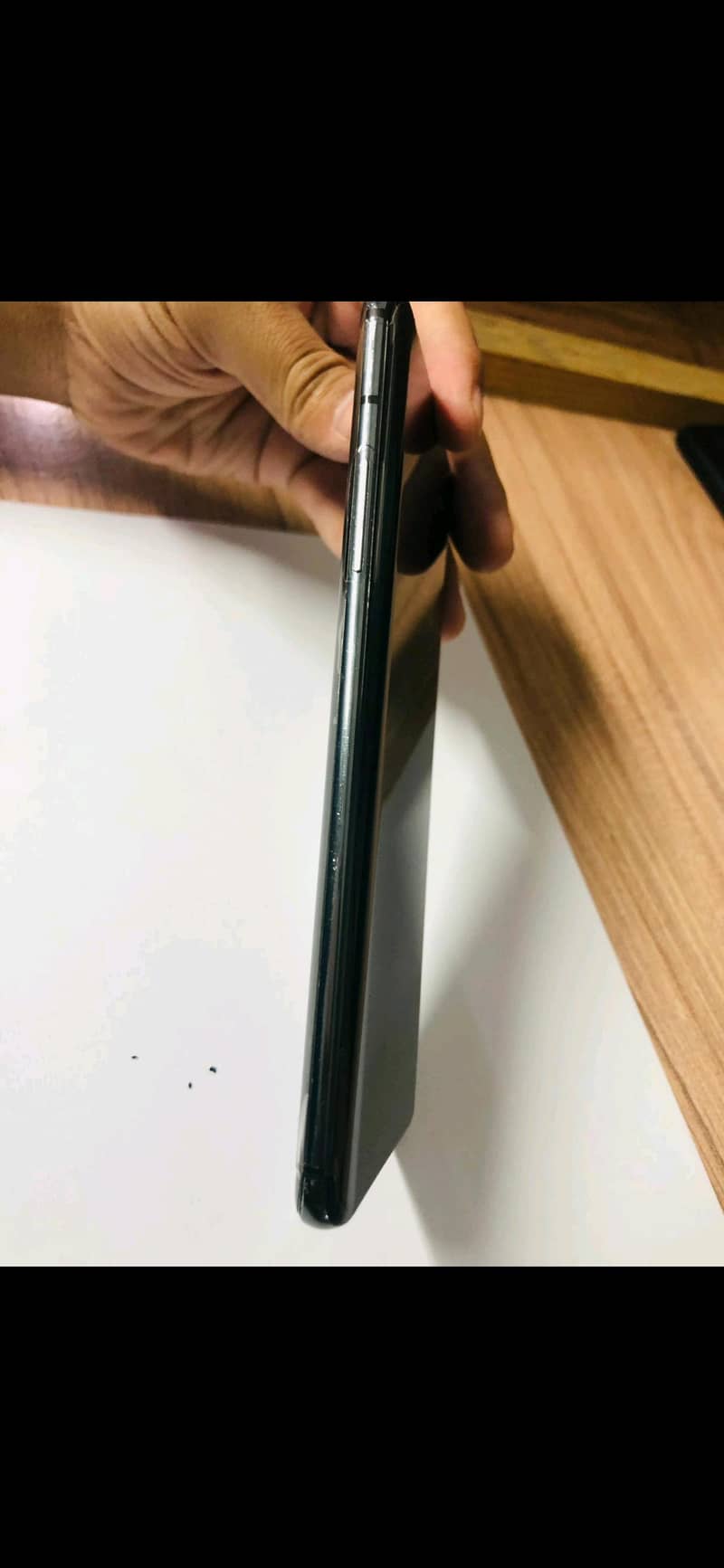 One Plus 7 Pro 3