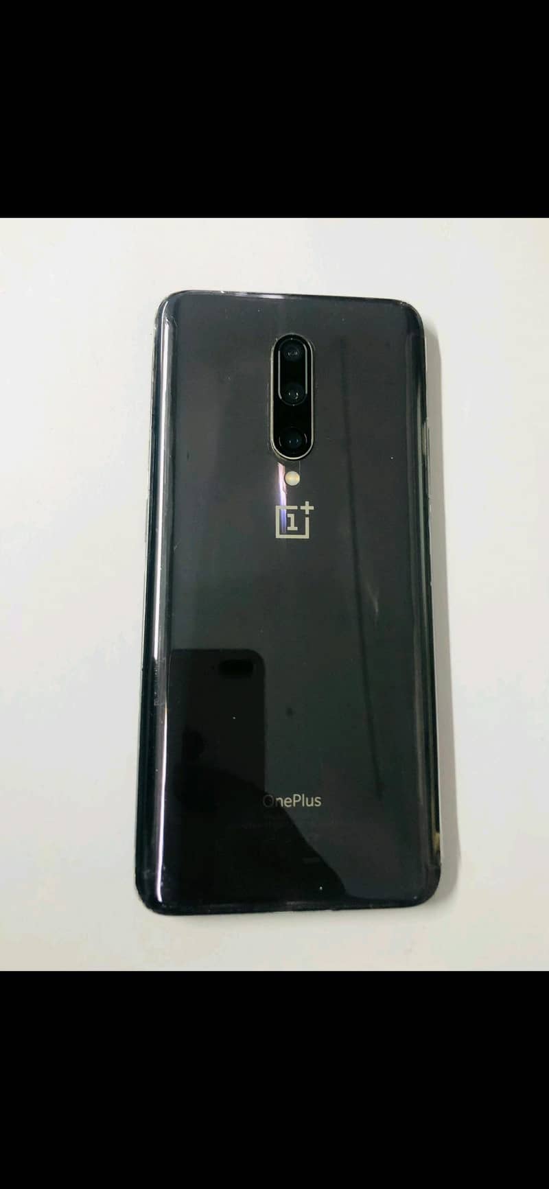 One Plus 7 Pro 4
