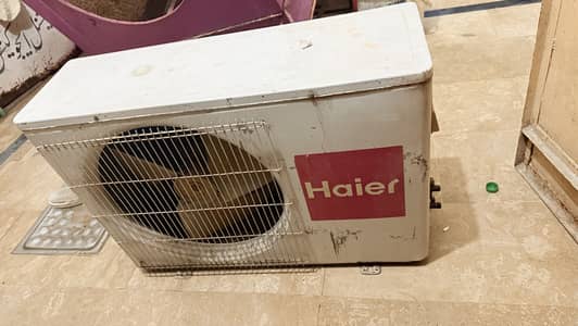 Hair non inverter for sale
