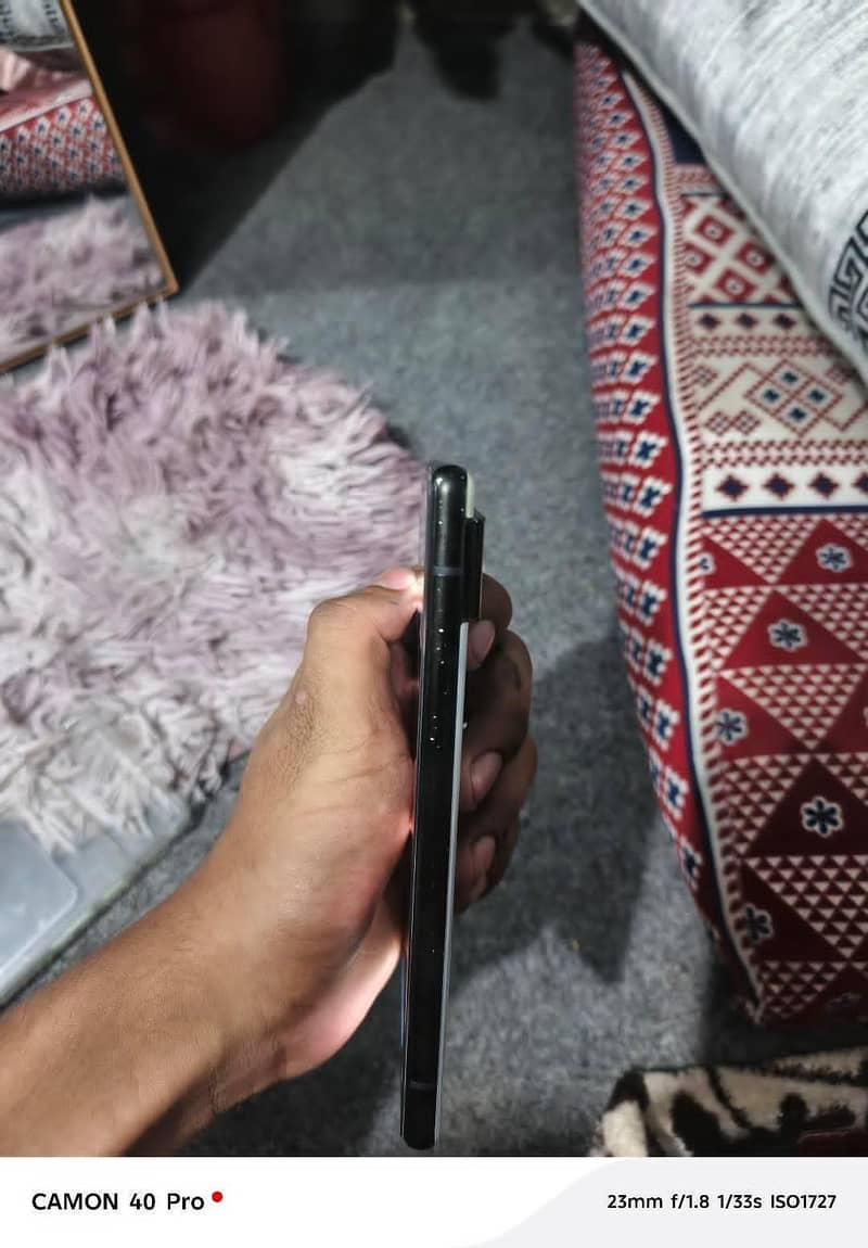 Google Pixel 6 1