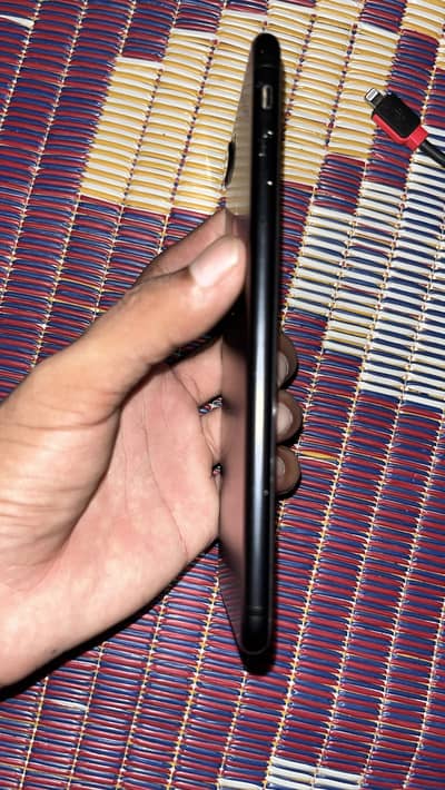 Apple iPhone 7 Plus 256gb