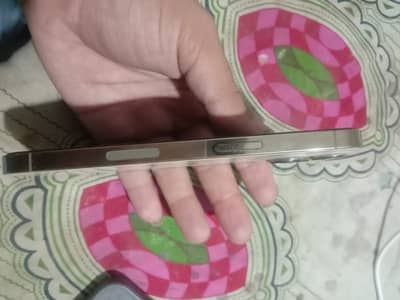 Apple iPhone 13 Pro
