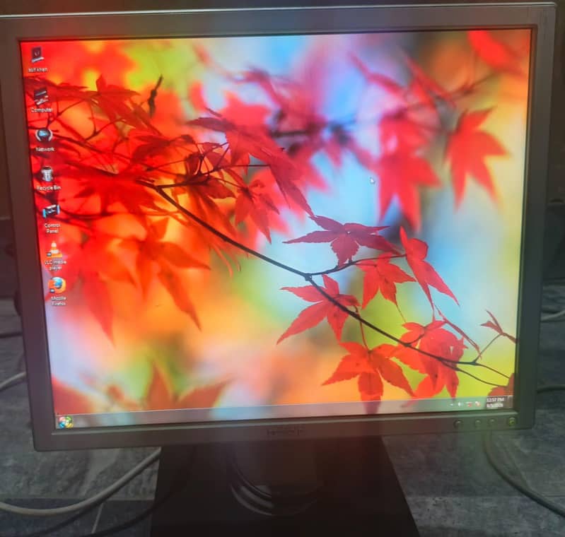 screen 0