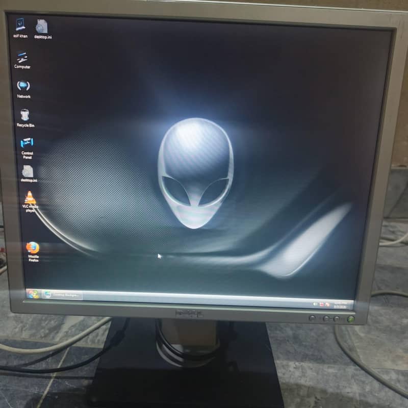 screen 1