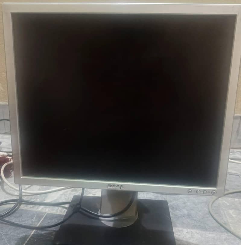 screen 2