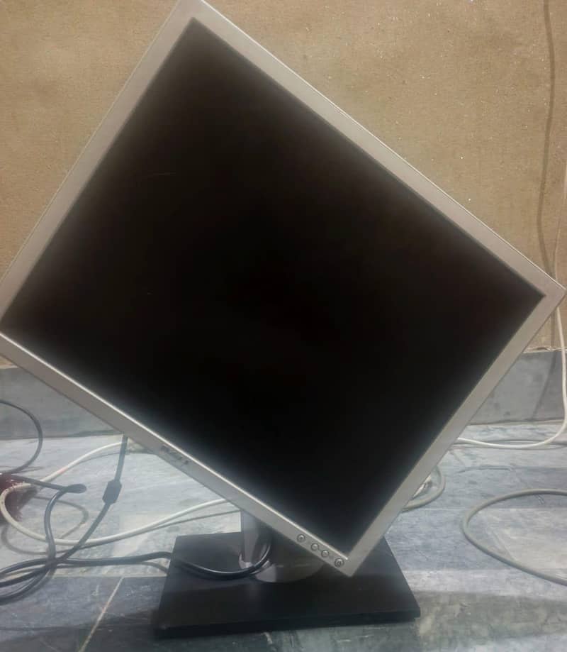 screen 3