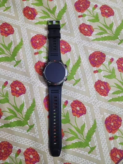 Ronin R-012 Smart Watch