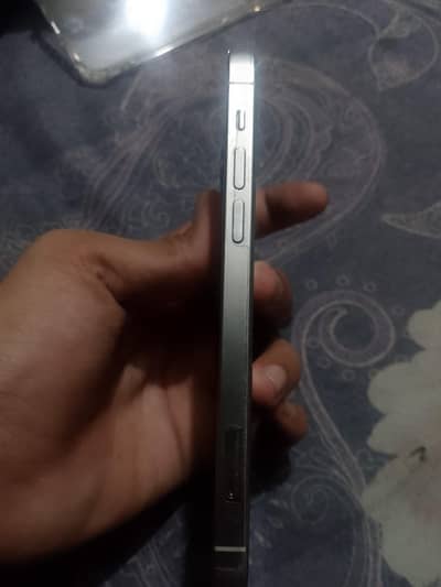 Apple iPhone 12 Pro