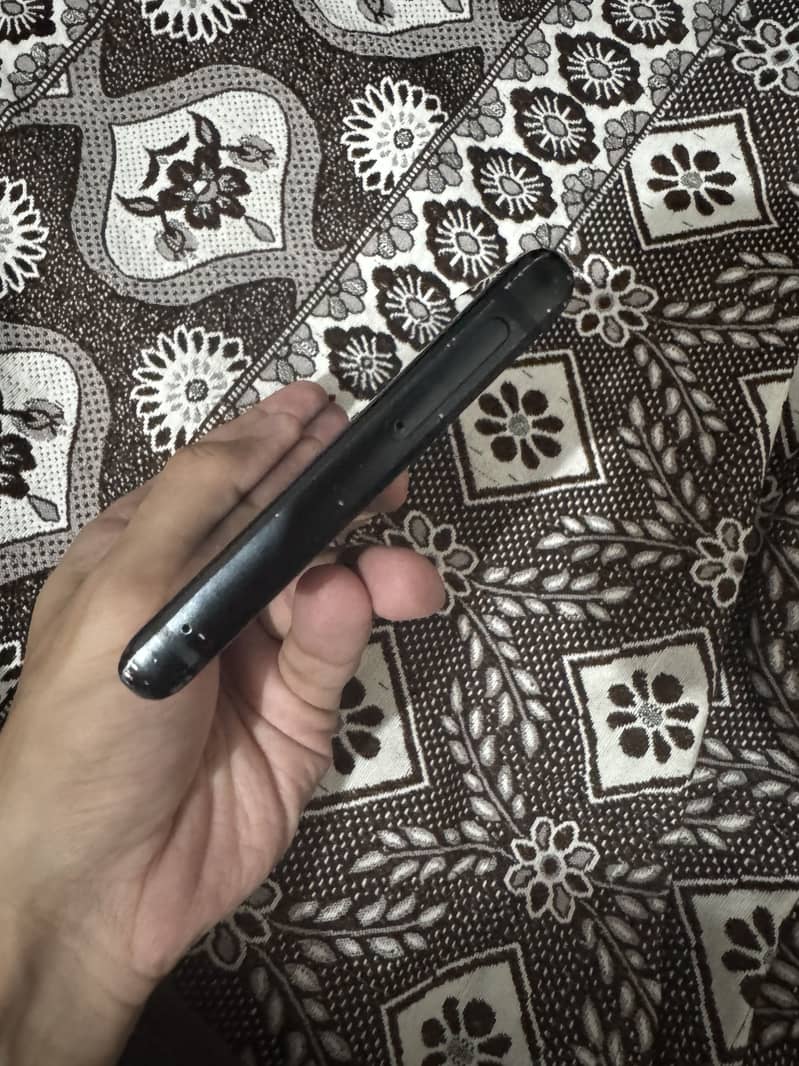 Samsung Note 9 5