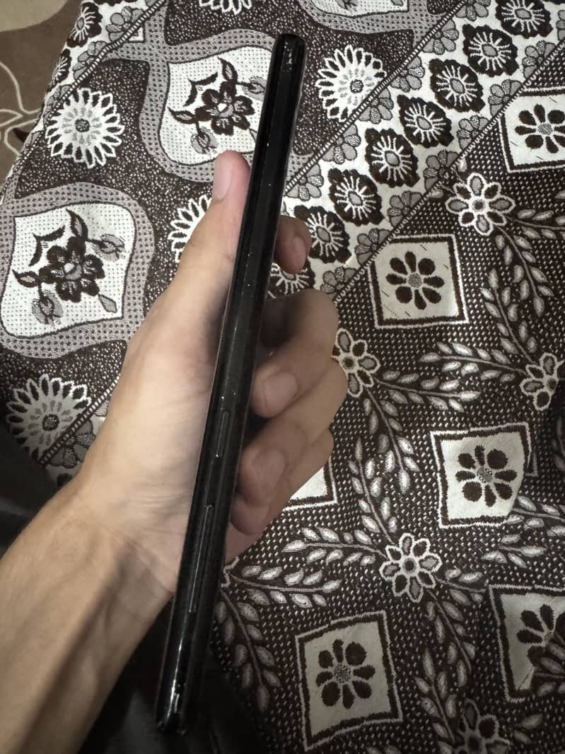 Samsung Note 9 6