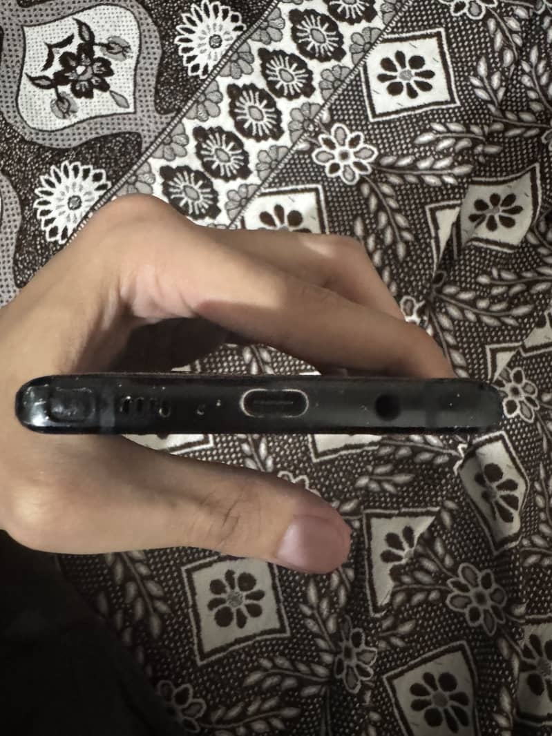 Samsung Note 9 7