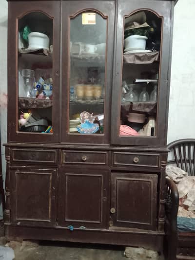 urgent sale ,pick on your own offer